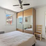 L'eden-5 By Interhome Apartment Le Lavandou