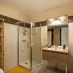L'eden-5 By Interhome Apartment Le Lavandou