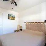 L'eden-5 By Interhome Apartment Le Lavandou