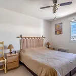 L'eden-5 By Interhome Apartment *