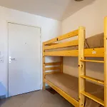 L'eden-5 By Interhome Apartment