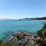 L'eden-5 By Interhome * Le Lavandou