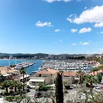 Apartment L'eden-5 By Interhome