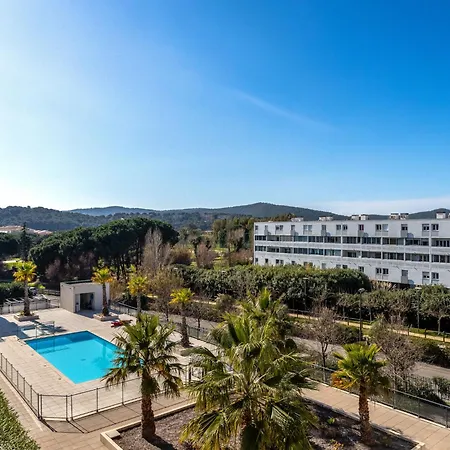 Apartment L'eden-5 By Interhome