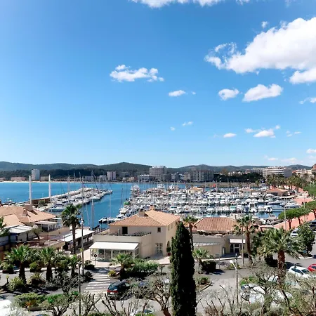 Apartamento L'eden-5 By Interhome