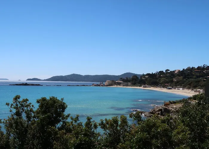 L'eden-5 By Interhome