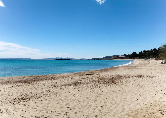 Apartment L'eden-5 By Interhome